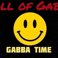 Call of Gabba
