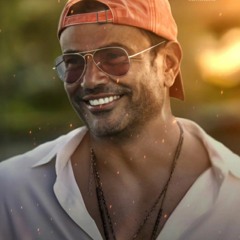 الهضبة - يادي النور.mp3