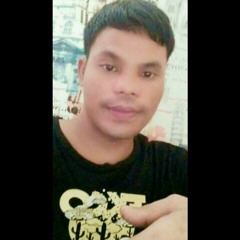 HARUSNYA AKU - ARMADA (LIRIK) COVER BY TRI SUAKA - PENDOPO LAWAS.mp3