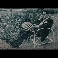 موسيقى اللحن الخالد كليوباترا للعظيم محمد عبد الوهاب