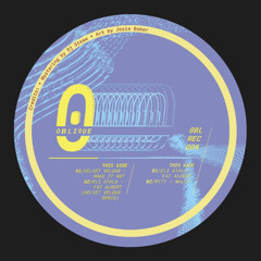 OBLREC 004