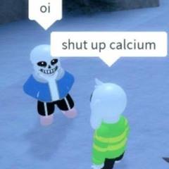Megalovania But With The Roblox Death Sound