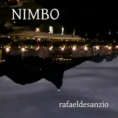 Nimbo