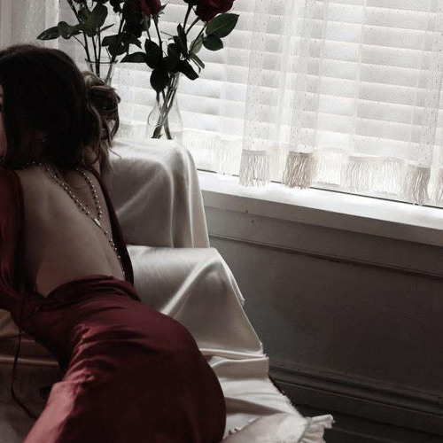 KIẾP-LƯU-VONG-_-DUY-MẠNH-×-THĂNG-LONG-TV-_-MUSIC-VIDEO.mp3