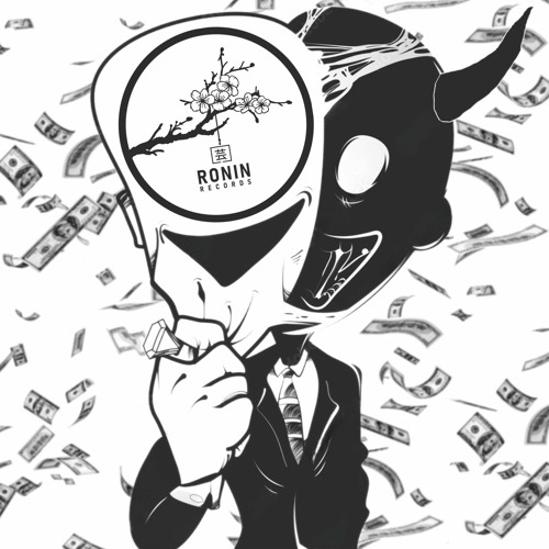 M.O.E (Ronin Records Diss Track)