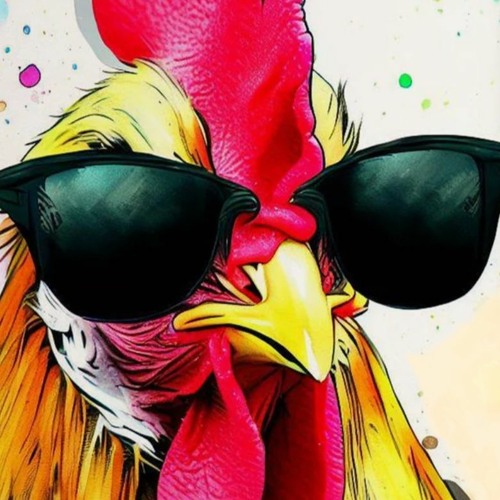 Little Red Rooster ( Cover made famous by The Rolling Stones, song credit: Willie Dixon)