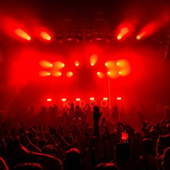Kidoo live @Koko London (11 November 2023)