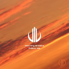 T3MPL - Morning Breaks