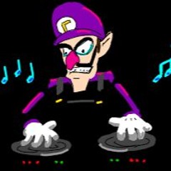 waluigi remixes