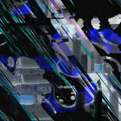 Neo-Cultist AWACS Technobabble