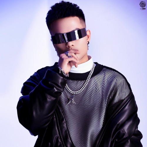 Se Khong Con Nua X Thang Tu Loi Noi Doi Cua Em 2024 - Justyn X ElsoQ