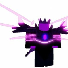 Tower Battles Battlefront Soundtrack  Lord Boss4s Theme (by:Impaler26)