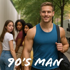 90’s Man OG.mp3
