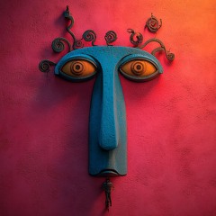 FUCK IT (electrorock variation)