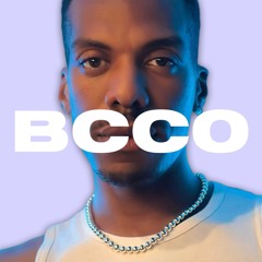 BCCO Mix Series 379: B 4ME