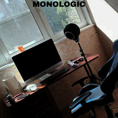 Monologic