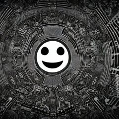 Too far (Free Download)