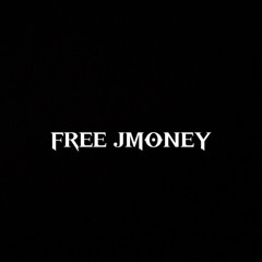 Message for jmoney