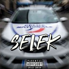 Selek