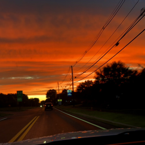 2020 brooke x jordan