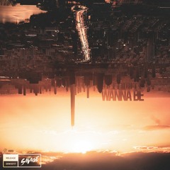 4WRD - Wanna Be