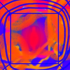 Something Red, But it's Purple