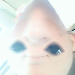 Mini Quade-Suppository Laboratory (ft. ConGeezy)