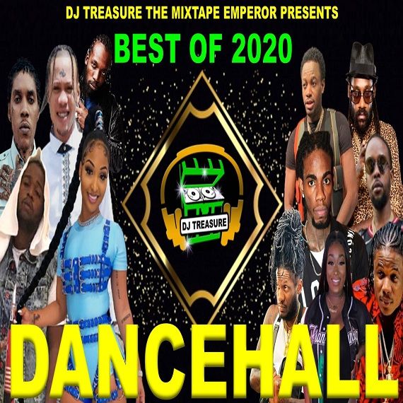 Download Bedroom Dancehall Mix 2022 Raw BEDROOM SETTINGS Dexta Daps