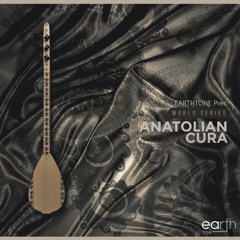 New & hot: Ambient