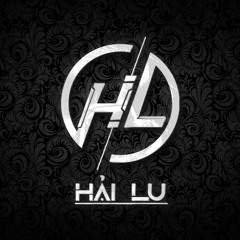 Rat Lau Roi Moi Khoc - Hải Lu Mix.mp3
