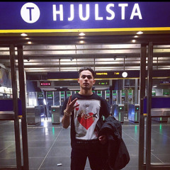 Egen Grej