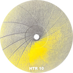 Central - House Of Jimmy (2001)