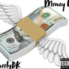 Money Up (Prod. Kisler)