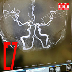 E7