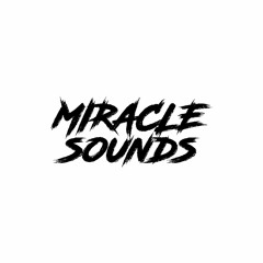 Miracle Sounds Sample Packs