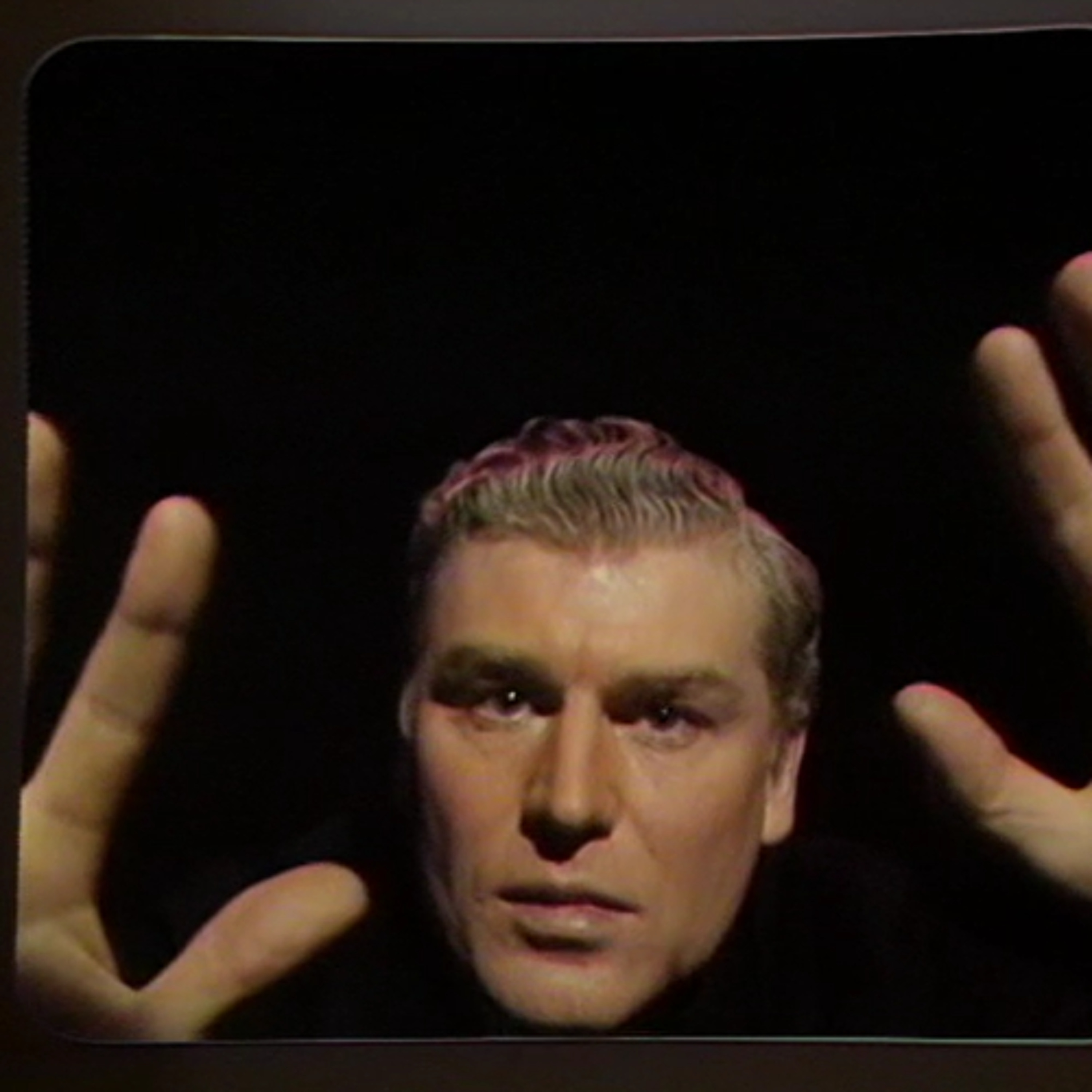 Lots of Planets Have a North