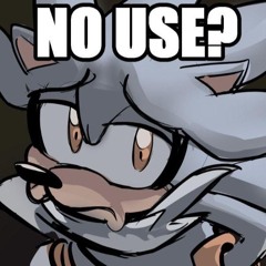 I will dance especially if the beat is funky