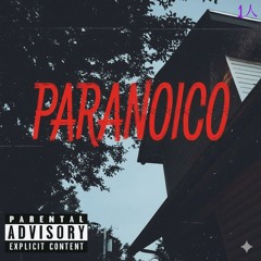 PARANOICO .mp3