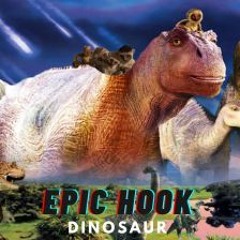 Dinosaur