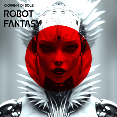Robot Fantasy