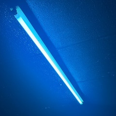 Hidden Sessions Radio | Residents Xmas Special w. SOCIALNESS B2B LOOKWHATIFOUND