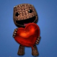 yuke - rose prod zino slowed