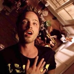 Bean Sacks - Luh Dirty ft Billy