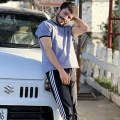 kaa boly bnry ty 🌸🍾 remix by jony 🎀🖇️