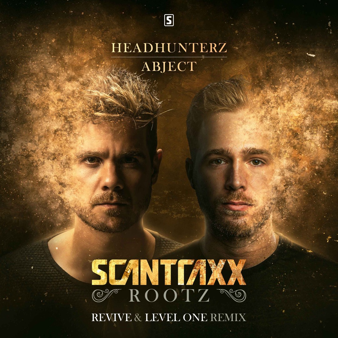 artworks-EiyXQVtY0Zdj2fnb-