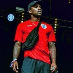 Skepta - Man (Wikko Remix)