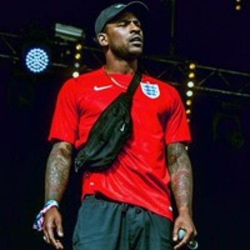 Skepta - Man (Wikko Remix)