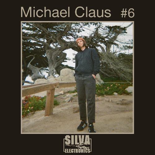 SE Podcast 6: Michael Claus (Dive bar vinyl)