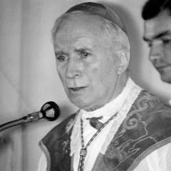 29 août 76, Sermon historique de Mgr Lefebvre à Lille