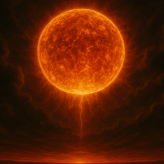 See The Sun Falling (Remix)